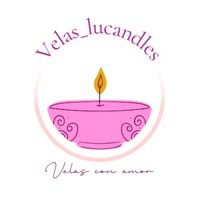 lucandles_