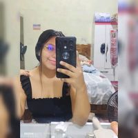 lizbeth.c.23