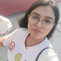 estelasilva8645