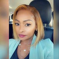 masechabs_maks
