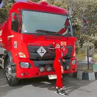 suara asli - mbak pom bensin(ciqa)