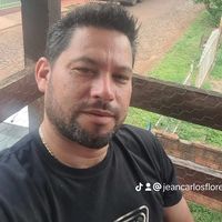 jeancarlosflores54