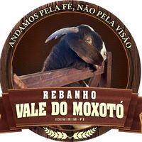 rebanhovaledomoxoto