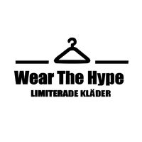 wearthehype.se