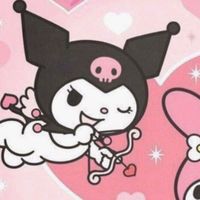 .cartoonsimp