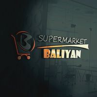 baliyansupermarket