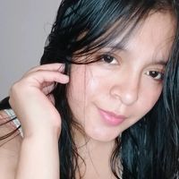 estefania15uyaguari