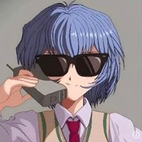 original sound - RÄT