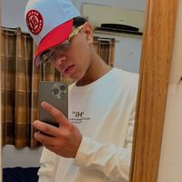 sonido original