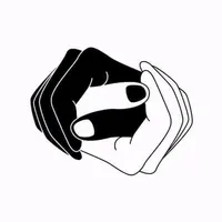 original sound - pro95tiktok