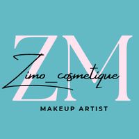 zimocosmetique