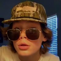 maddox.edits90