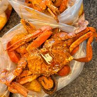 seafoodboil.klerk