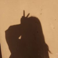 原聲 - 🎗️薰衣草61💖