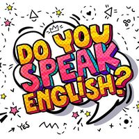 aprende.ingles241