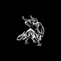 sarajeva.steak.house