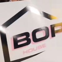lovesthebophouse1