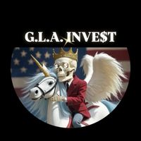 greatestlivingamerican