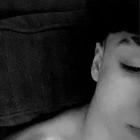 notm4rc0_