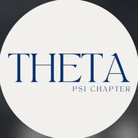 wisconsintheta