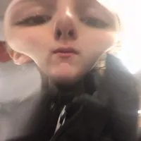 original sound - yourbeautybabe1