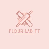 flourlab.tt