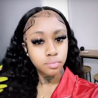 tayyshiesty_