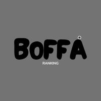 boffa.rankings
