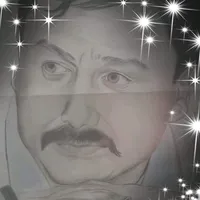 original sound - hashmatjaveed
