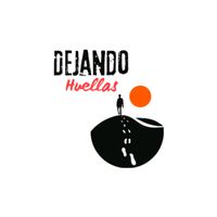 _dejandohuellas_