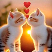 เสียงต้นฉบับ - กินรี