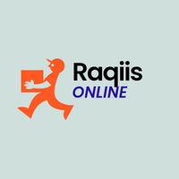 raqiisonline10