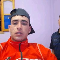 argmg3