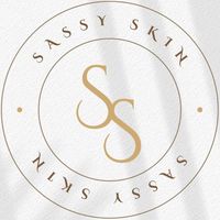 sassyskin0