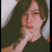 katerinmerary