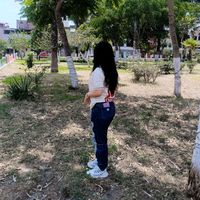 lizethvisitacion