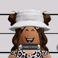 ayooxlilly