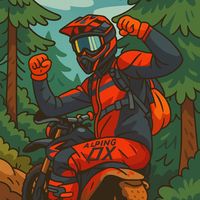 oleg_moto_