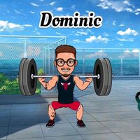 dominic_diviesti