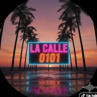 la_calle0101