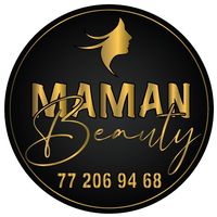 mamanbeauty3