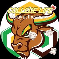 blockchainbullhorncal