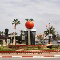 original sound - berkane1967