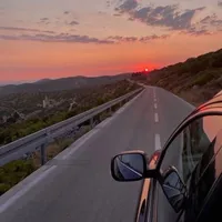 original sound - jungnankurunaisa