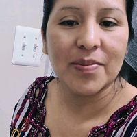 anitasq24