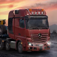 original sound - dursamotomotiv