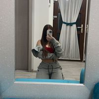 _raysaaa.14