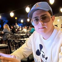 lostoys97