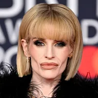 original sound - dingbat4444