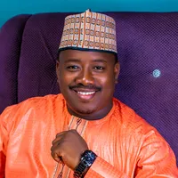 original sound - bilyayarima